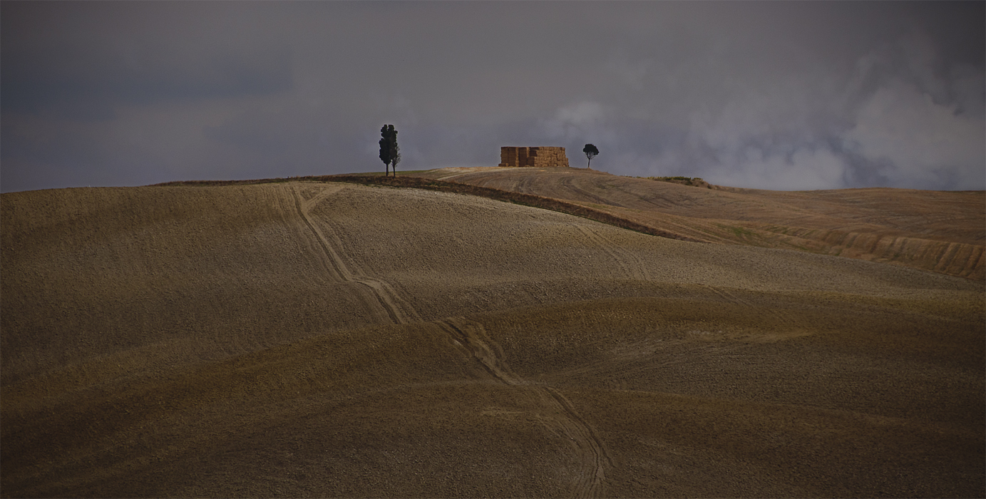 Creti Senesi