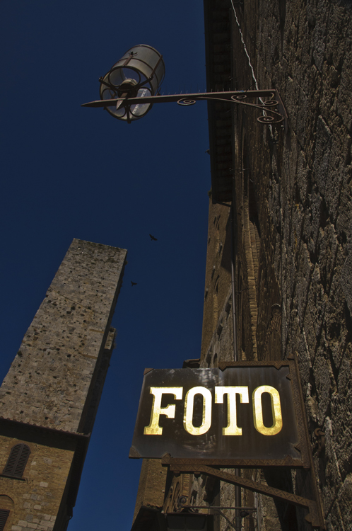 Foto